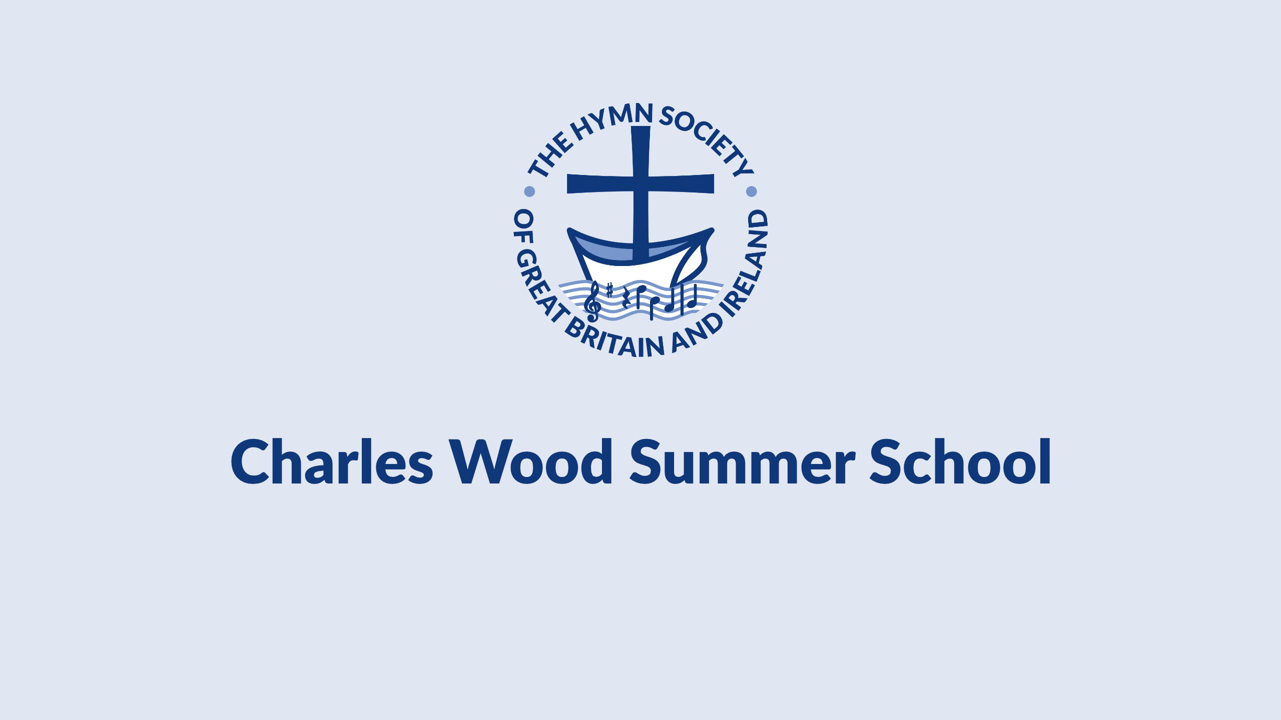 Featured image for “Charles Wood Summer School and Festival, Northern Ireland”
