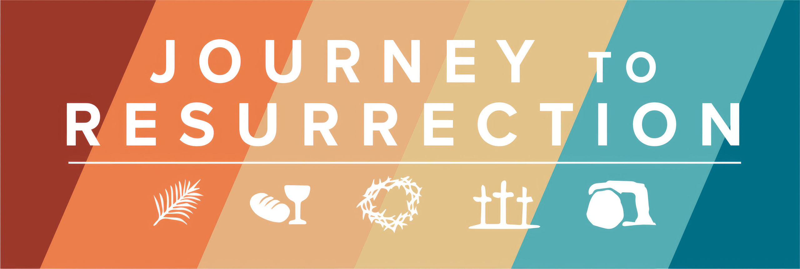 Featured image for “Journey to Resurrection”