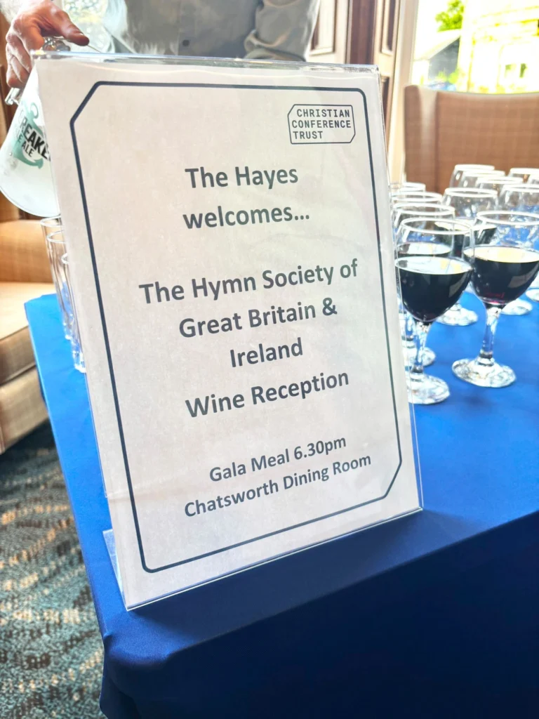 2026 Conference 01